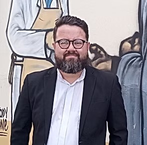 Dr. Francisco Benedito Leite